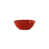 Rouge Cayenne sélectionné