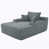 Grey est en rupture de stock