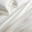 Triplo Bourdon Pillow Sham-50146194-50146195