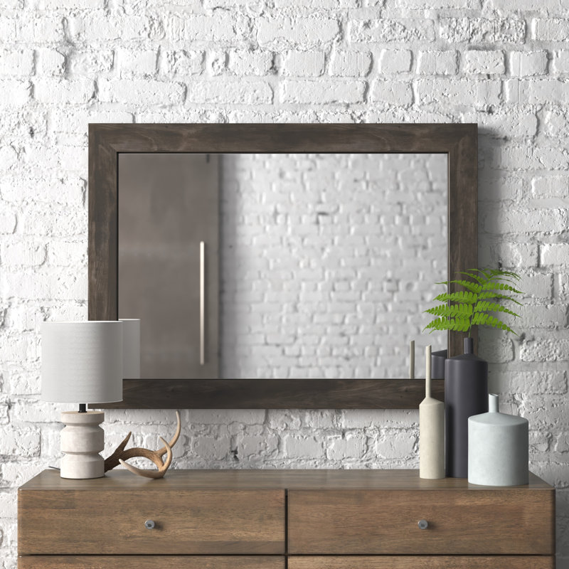Abron Mirror