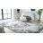 Javario Moroccan Indoor Rug-946402406