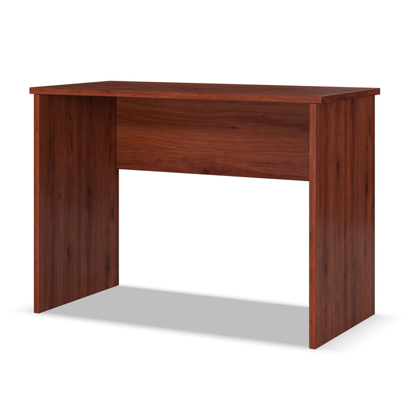 Bureau, Acajou Windsor