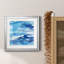 Marbré - peinture encadrée-202843054-202843072