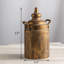  Vase rustique à deux poignées-129172028-133630271