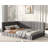 Wasili Upholstered Platform Bed-663313545