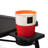 Nikki Tray Table