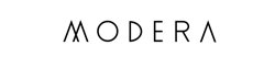 Logo Modera