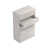 Dusty Gray Oak is out of stock