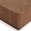 Ona Coffee Table
