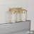 Astwood 2 - Light Dimmable Vanity Light-86178476