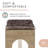 Sheree 17.32'' H Cat Tree-53621897