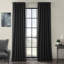 Rideaux obscurcissant Aldreda-696475912-801334239