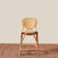 Portofino Bar Stool-1328052237