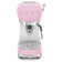 Smeg ECF02 Espresso Machine With Steam Wand