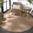 Irandy Retreat Performance Geometric Rug-1894653168