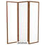 Paravent haut pliable 58,75 "Alex-523758723-523758750
