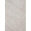 Vara Willow-585005869
