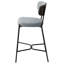 Tabouret de bar Elison (ensemble de 2)-105835123-108940724