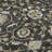 Premium Machine Washable Gurubaksh AMF1149 Moroccan Rug-2037810913