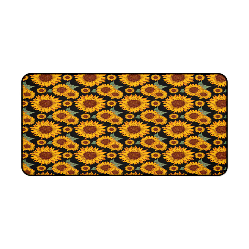 Desk Pad, 31.5x15.5