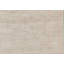 Brookhaven One-of-a-Kind 10' X 13'11" Area Rug