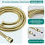 Handheld Shower Head 2.0 GPM GPM-94400327