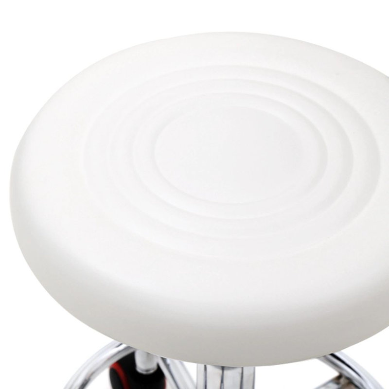 Shaunea Adjustable Height Stool