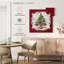 Lelend Holiday Treasures