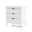 Maya 2 Piece Room Set-103965540