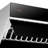 FOTILE Stainless Steel 850 CFM Ducted (Vented) Wall Range Hood with Baffle Filter-50654138