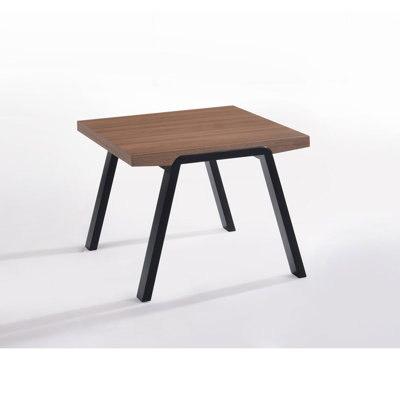 Table-plateau Cohn