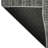 Premium Machine Washable Prisco Gray Rug-1121078930
