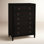 Monterey 7 - Drawer Dresser