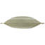 Stoian Indoor / Outdoor Striped Rectangular Throw-1638004904-1638004906