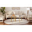 Table basse gigogne-585992505-585992507