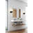 Tyringham Armed Sconce-1667629981