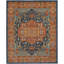 Tapis oriental Evoke Performance-26967352