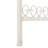 Saraland Corner Bookcase-1813551141