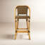 28" Bar Stool-1272543025