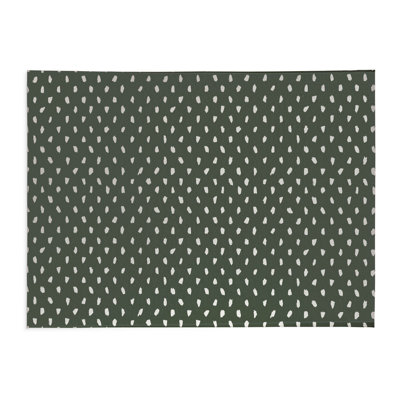 Splat Point Activity Mat