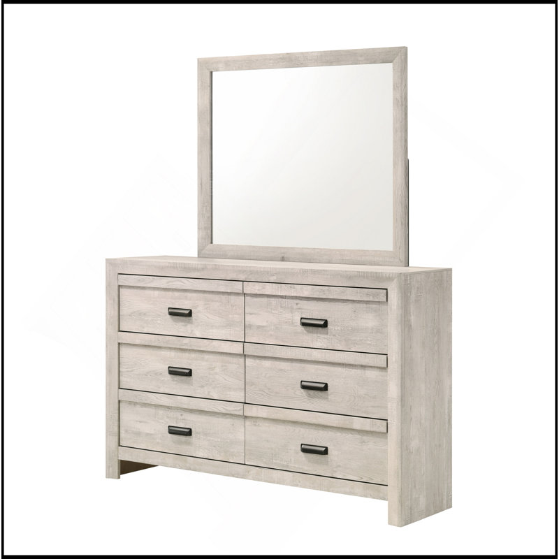 Valor - Commode - Beige
