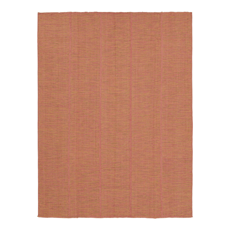 Area Rug