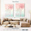 Harnek Sunset Palms II-108450642