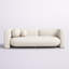 Canapé Tov Furniture Amelie-80800438