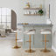 Tabouret de bar réglable avec pivot-919913399-919913397-919913405