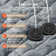 Couverture chauffante matelassée Cozy Winter Collection