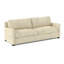 Sofa-1453828530-1453828605