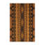 Tapis Desert Blossom-459254604