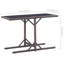 Table basse Akemi-519295753-413373804