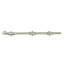 Brass Latch/Catch/Bolt-14747990-68231280